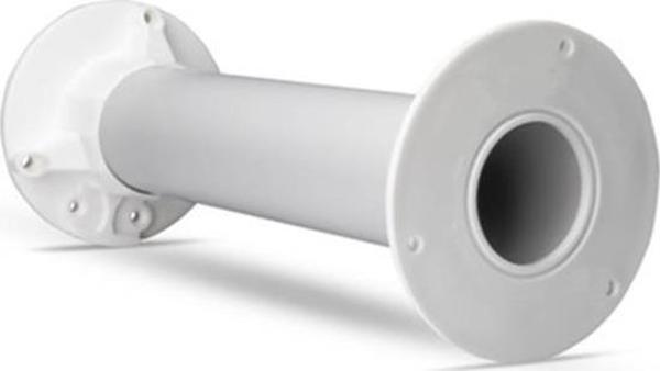 Nova Kamera Uzatma Ayağı 75 CM - Image 1