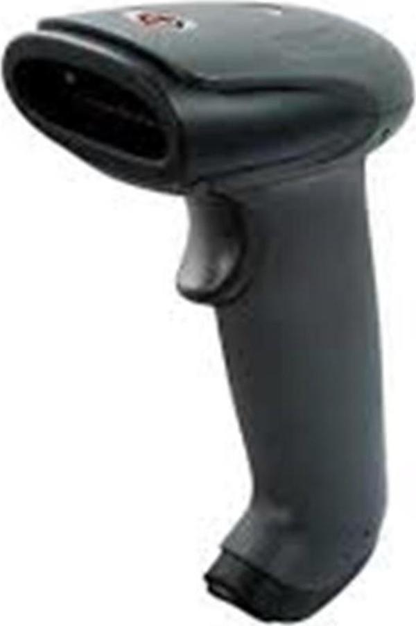 Sunlux CCD Usb Bağlantılı Barkod Okuyucu - Image 1