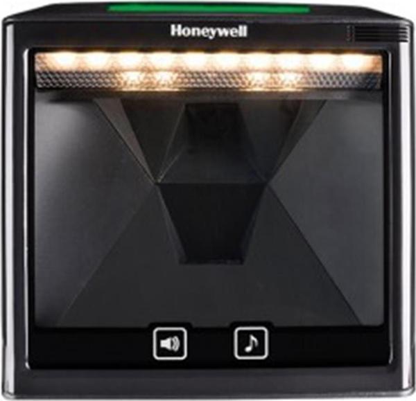 Honeywell Usb Masaüstü 2D Barkod Okuyucu Ps-5200 Muadili - Image 1
