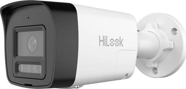 Hilook 6 MP 2.8mm Dual Light MD 2.0 Ip Bullet Kamera - Image 1