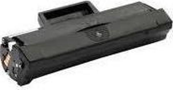 OfisPc Xerox 106R02773 3020-3025 Muadil Toner 1.500 Sayfa - Image 1
