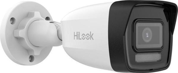 Hilook 4 MP 2.8mm Dual Light MD 2.0 Ip Bullet Kamera - Image 1
