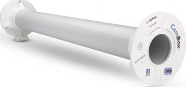 Nova Kamera Uzatma Ayağı 50 CM Kamera Uzatma Ayağı - Image 1