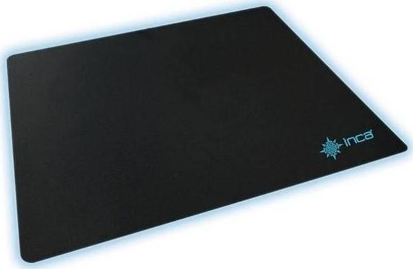 Inca Oyuncu Mouse Pad 220 x 290 MM  - Image 1