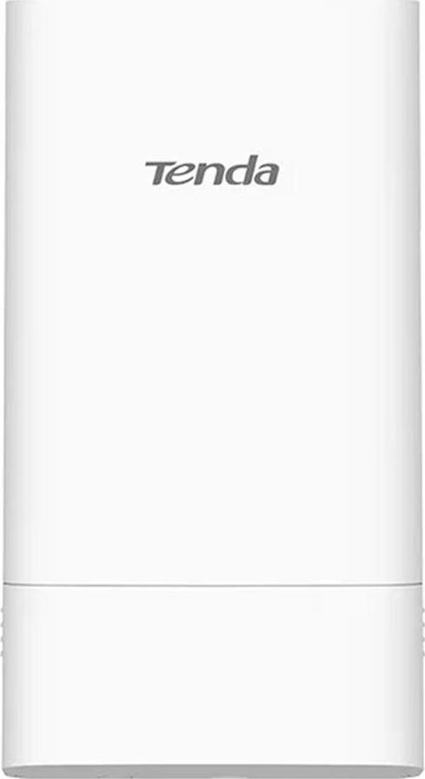 Tenda 5 Ghz Outdoor 867 Mbps 9 dBi Dış Mekan Access Point - Image 1