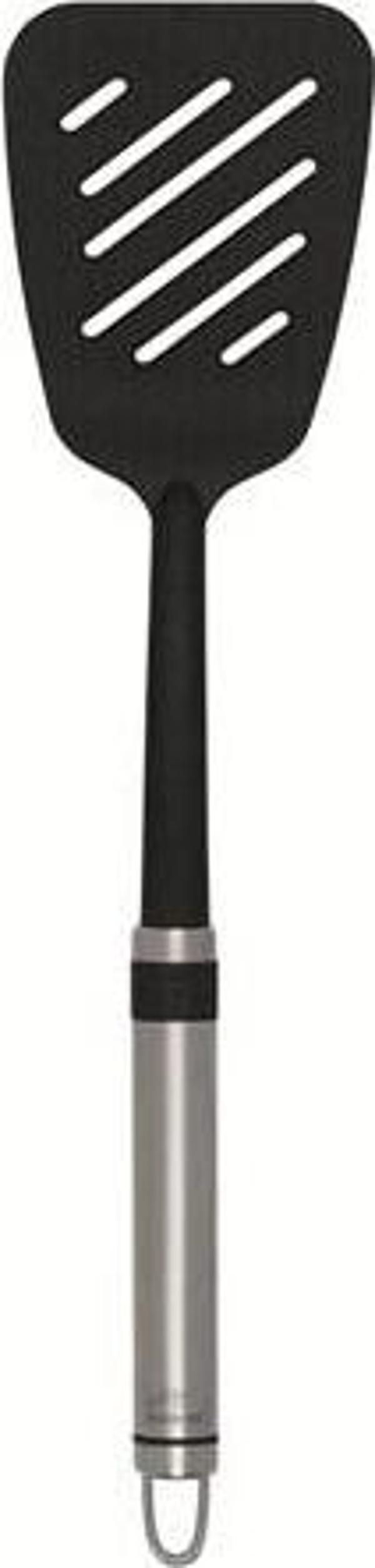 Brabantia Pro N S Büyük Spatula  - Image 1