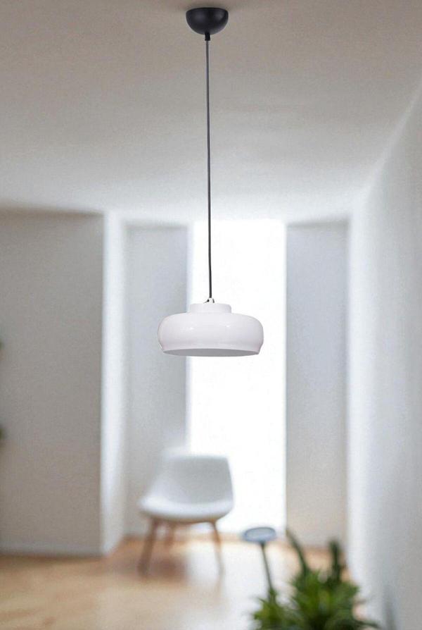 SMİTH TEKLİ BEYAZ SARKIT - Image 1