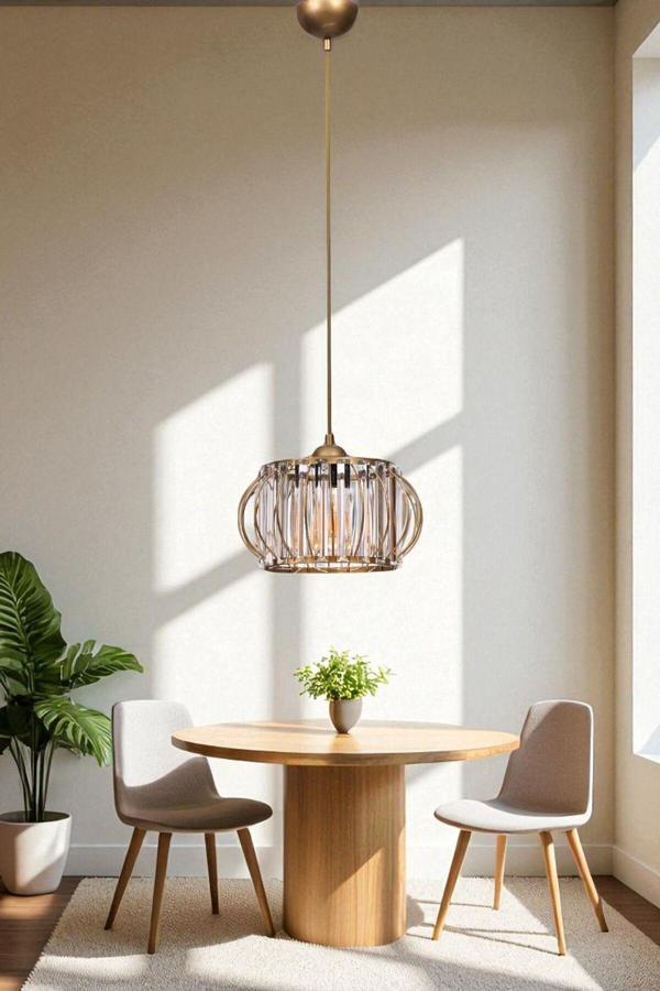 OHRİD TEKLİ ESKİTME SARKIT - Image 1