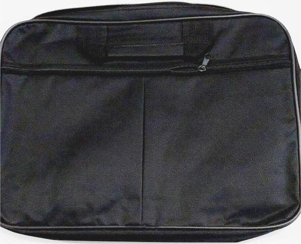 Mystok Notebook Çantası 15,6 İnç Dp100 - Image 1