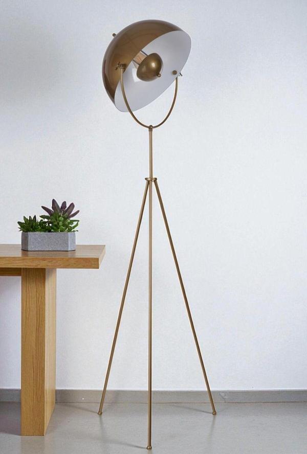 LEFTER ESKİTME LAMBADER RETRO BAŞLIKLI - Image 1