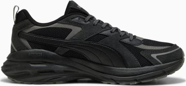 Puma Hypnotic Sneakers Unisex Spor Ayakkabı 40261801 - Image 1
