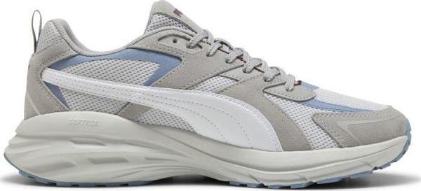 Puma Hypnotic Sneakers Unisex Spor Ayakkabı 40261803 - Image 1