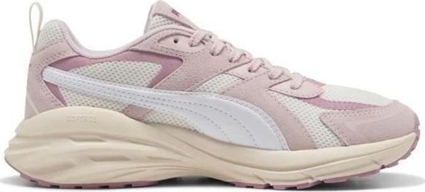 Puma Hypnotic Sneakers Unisex Spor Ayakkabı 40261806 - Image 1