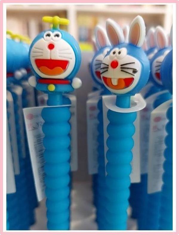 Misyon Rabbit Tavşan Versatil 0.7 Uçlu kalem - Image 1
