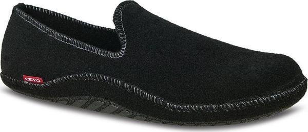 Ceyo Erkek Ev Ayakkabısı Puffı-M3 (40-45) - Image 1
