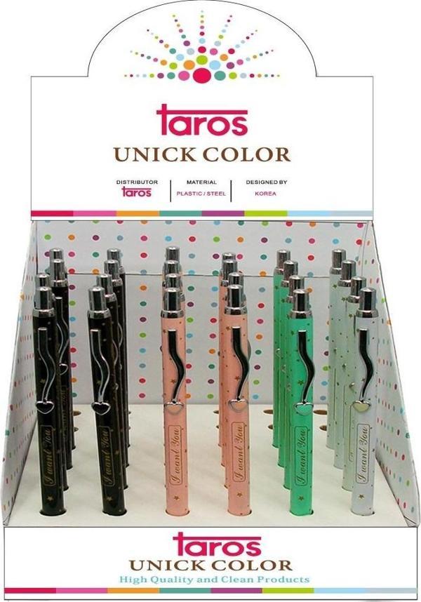 Taros versatil Kalem 0,7 - Image 1