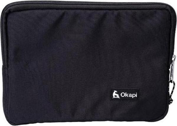 Okapi Tablet Kılıfı Çanta Kılıf A5 Okp-115 - Image 1