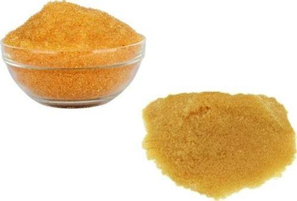 SUZUKI TECHNOLOGY Su Arıtma ve Yumuşatma Cihazı Kireç Önleyici Reçine 1 Kilo - Image 1