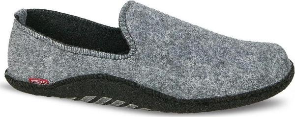 Ceyo Erkek Ev Ayakkabısı Puffı-M3 (40-45) - Image 1