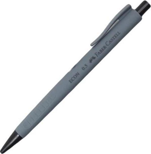 Faber Castell Econ Urban Versatil Kalem 0,5 Uçlu Kalem - Image 1