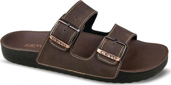 Ceyo Erkek Terlik Bahama-10 (40-48) - Image 1