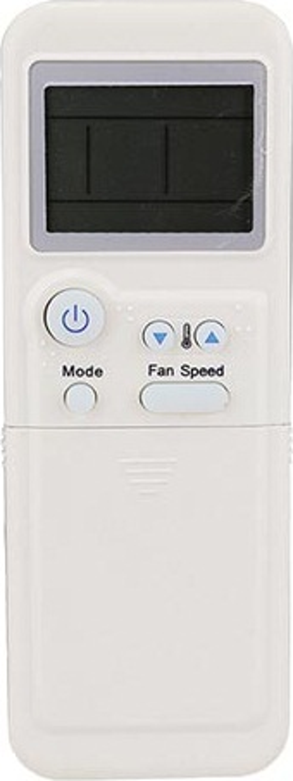 Samsung ile uyumlu Klima Kumandası - Image 1