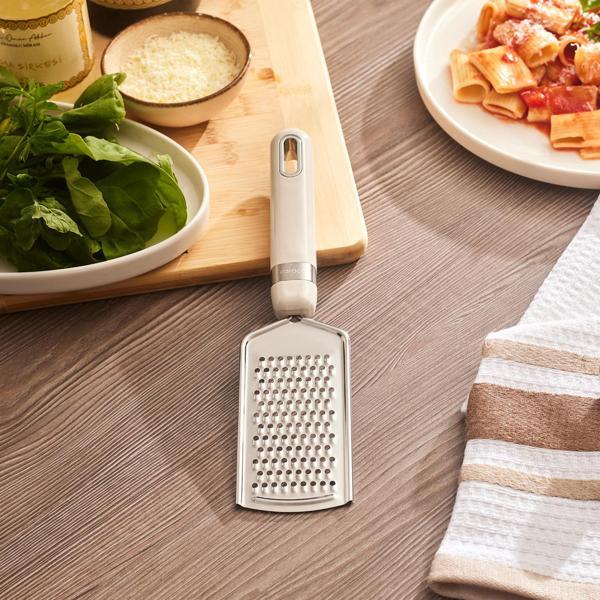 Karaca Mastermaid Rende Krem - Image 1