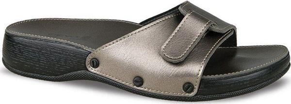 Ceyo Kadın Terlik 3000-5 (35-39) - Image 1