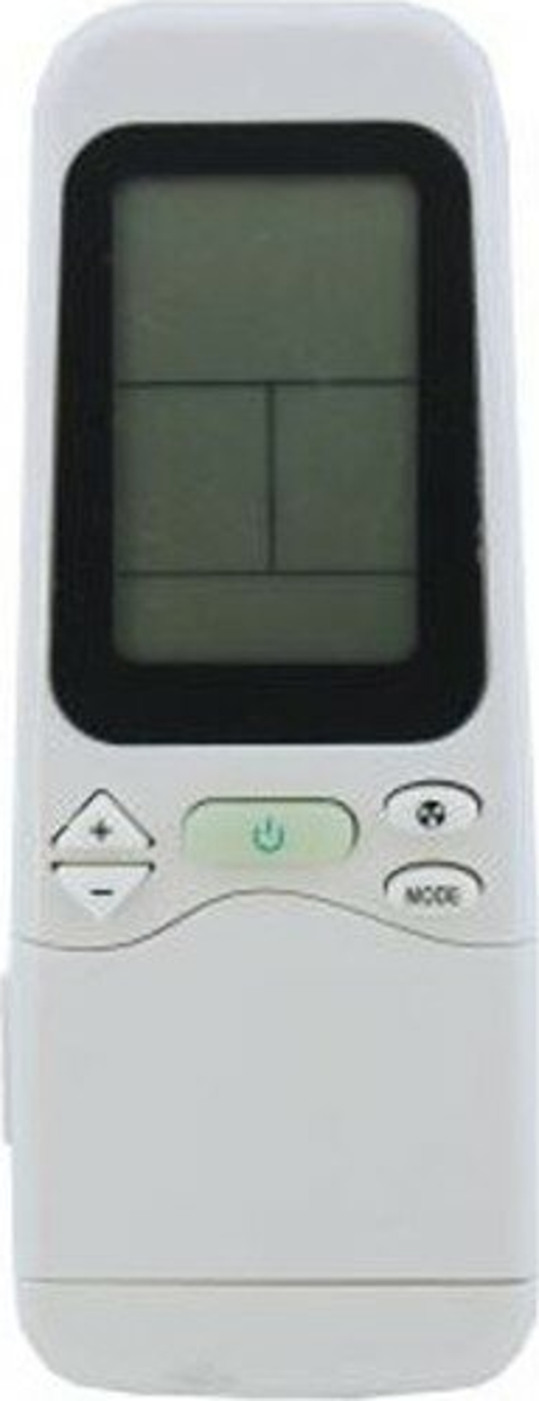 VESTEL Samsung ile uyumlu Alaska ARH-112 DB93-00087D KUMANDA - Image 1