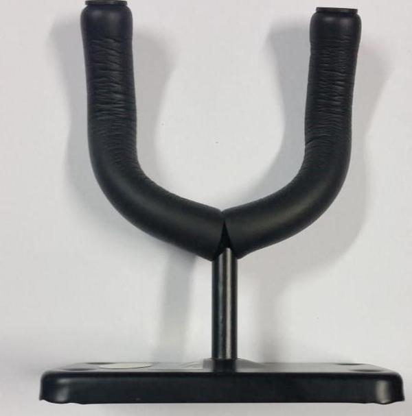 GİTAR DUVAR STANDI - Image 1