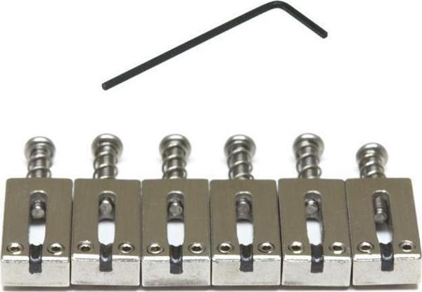 SS Classice PRS Stainless Stell - Image 1