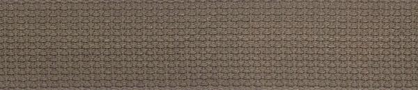 GİTAR ASKISI  50MM COTON ASKI ARMY - Image 1