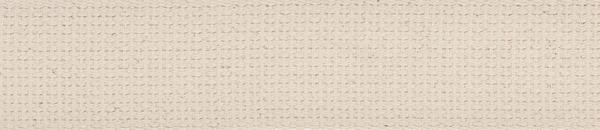 GİTAR ASKISI  50MM COTON ASKI NATUREL - Image 1