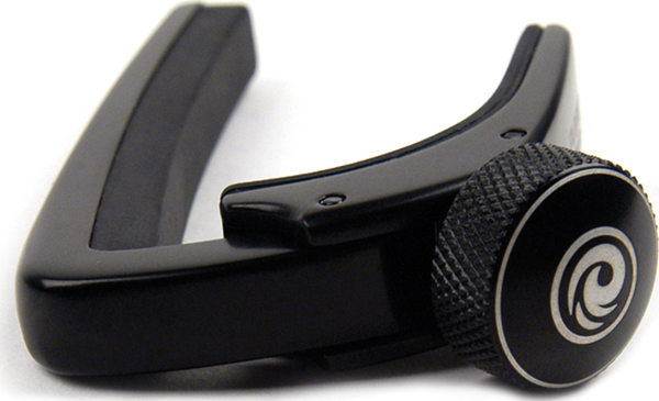 NS CAPO LITE  ABD - Image 1