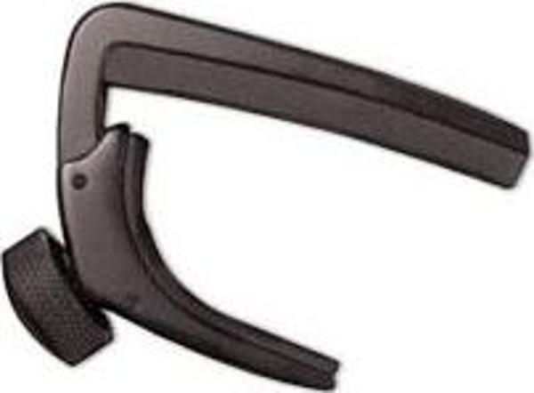NS DROP TUNE CAPO - Image 1