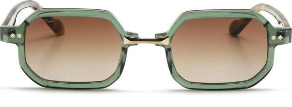  FIORISTA C6 50 G - UNISEX Güneş Gözlüğü  - Image 1