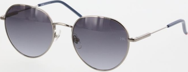 Hawk 2057 05  - Image 1