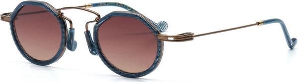 INVIDIA C5 44 G - UNISEX Güneş Gözlüğü  - Image 1