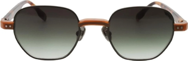 LAGO C2 50 G - UNISEX Güneş Gözlüğü  - Image 1