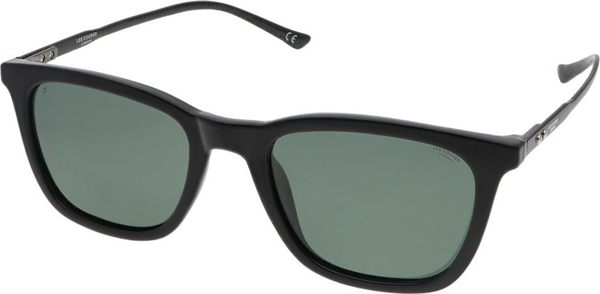 Lee Cooper 1583 C1 52  - Image 1