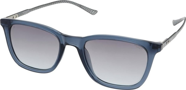 Lee Cooper 1583 C2 52  - Image 1