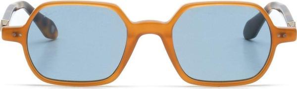 ORRIZONTE C5 49 G - UNISEX Güneş Gözlüğü  - Image 1