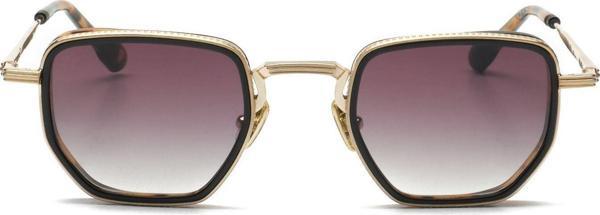 ARGENTO-2 C1 47 G- UNISEX Güneş Gözlüğü  - Image 1