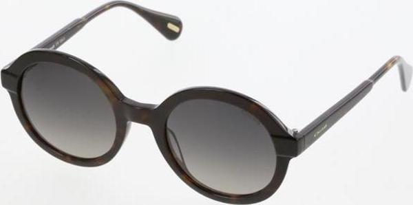 Osse 3435 02 50 Unisex Güneş Gözlüğü - Image 1
