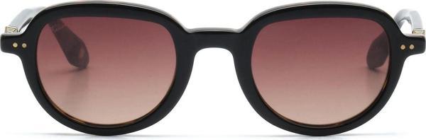 PIANNURA C1 47 G - UNISEX Güneş Gözlüğü  - Image 1