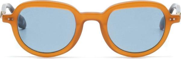 PIANNURA C3 47 G - UNISEX Güneş Gözlüğü  - Image 1