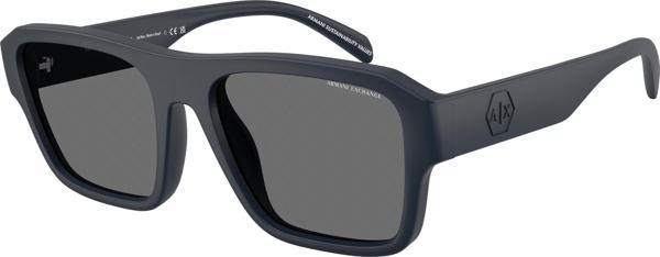 ARMANI EXCHANGE4154 837187 56 Güneş Gözlüğü - Image 1