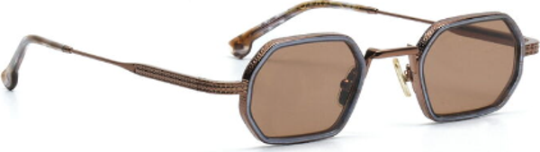 REGINO C4 46 G - UNISEX Güneş Gözlüğü  - Image 1