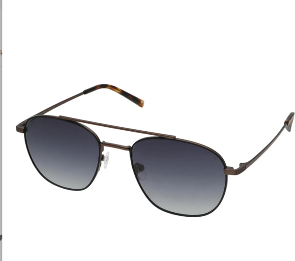 SLAZENGER 6971 C1 GÜNES GÖZLÜĞÜ - Image 1
