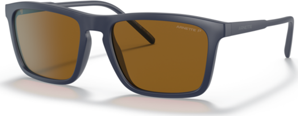Arnette 0AN4283 275983 56 erkek - Image 1